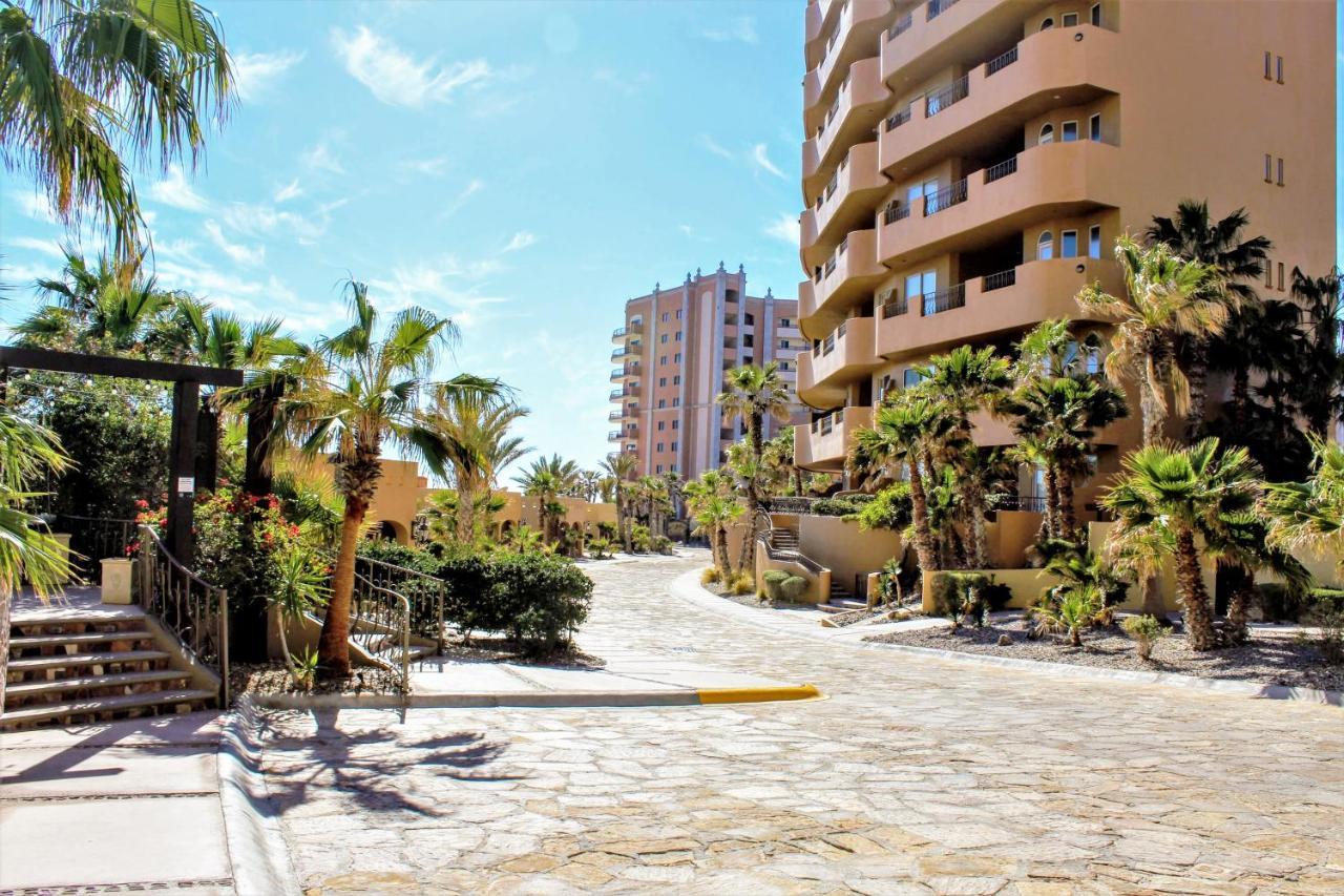 Sandy Beach Rocky Point Bella Sirena 203-E Buitenkant foto
