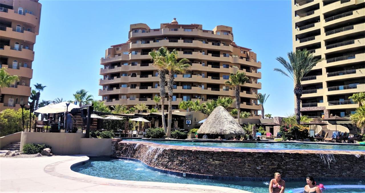 Sandy Beach Rocky Point Bella Sirena 203-E Buitenkant foto