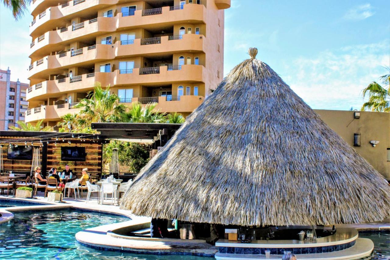 Sandy Beach Rocky Point Bella Sirena 203-E Buitenkant foto